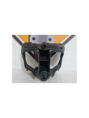 Imbinare Admisie Aer Honda CBR 600rr PC 40 2009 2