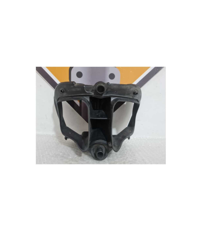 Imbinare Admisie Aer Honda CBR 600rr PC 40 2009