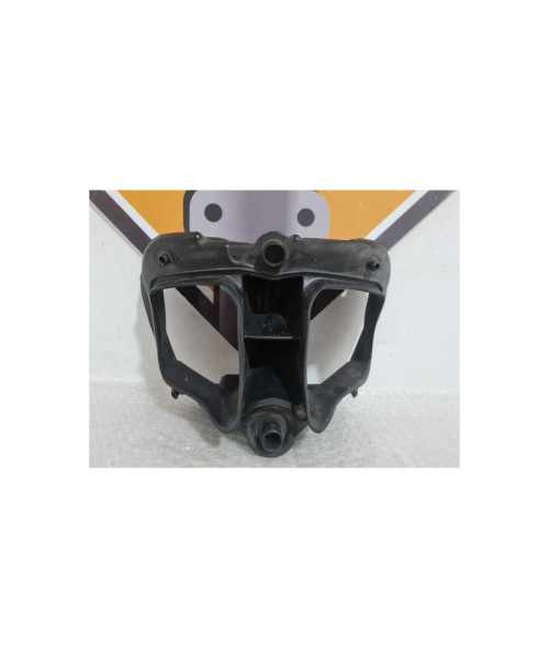 Imbinare Admisie Aer Honda CBR 600rr PC 40 2009