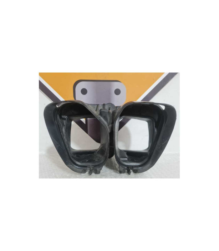 Imbinare Admisie Aer Honda CBR 600rr PC 40 2009