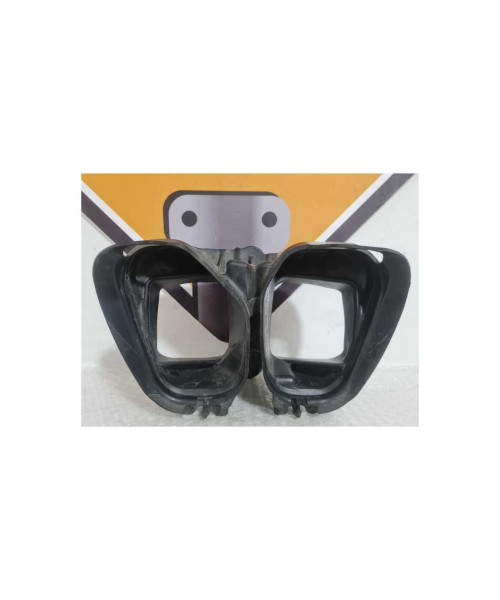 Imbinare Admisie Aer Honda CBR 600rr PC 40 2009