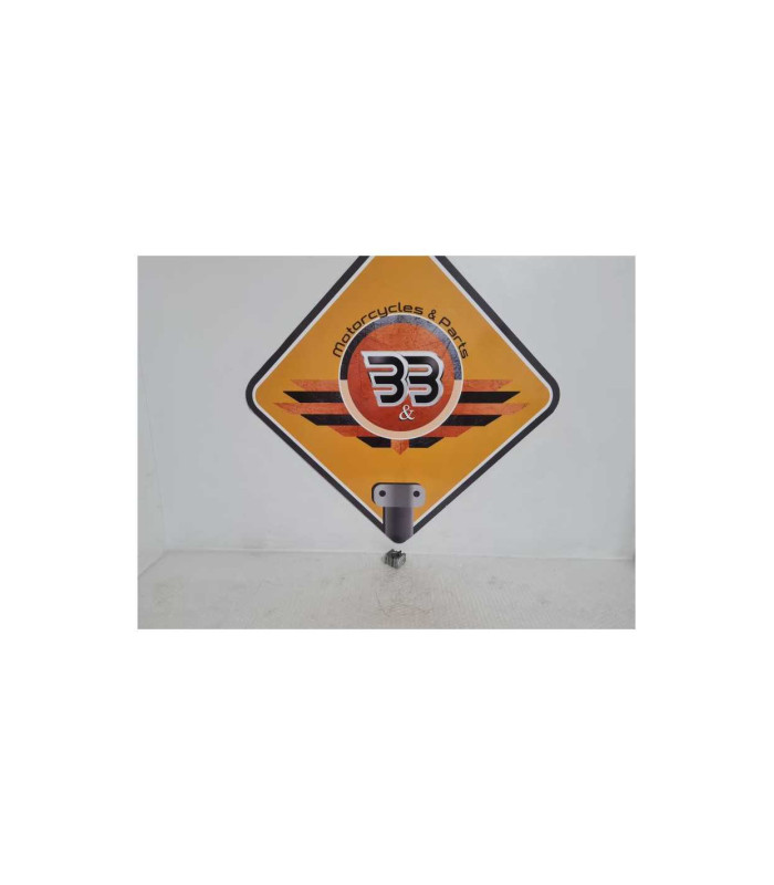 Intinzatoare Lant Transmisie Honda CBR 600rr PC 40 2009