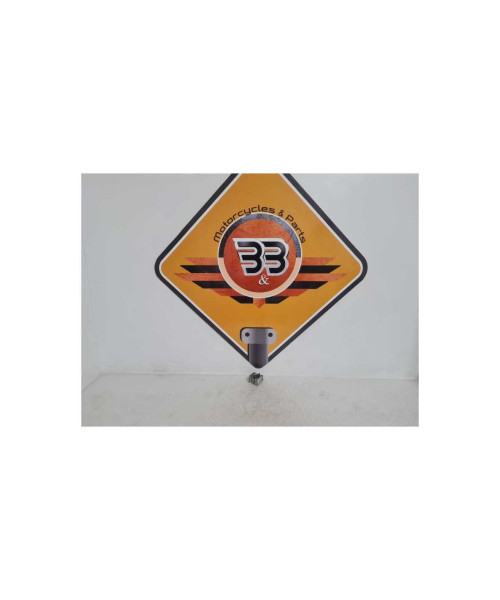 Intinzatoare Lant Transmisie Honda CBR 600rr PC 40 2009