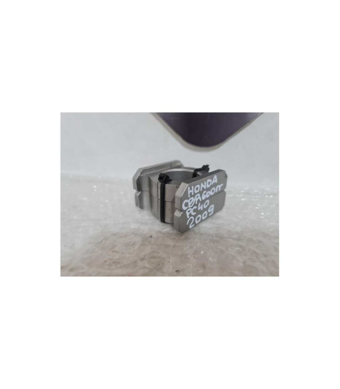 Intinzatoare Lant Transmisie Honda CBR 600rr PC 40 2009