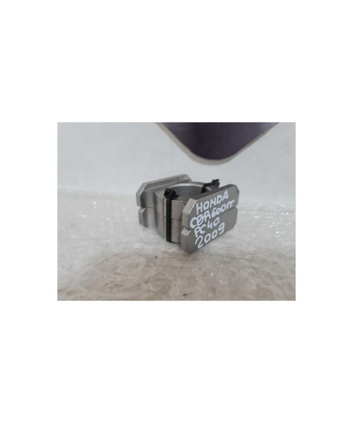 Intinzatoare Lant Transmisie Honda CBR 600rr PC 40 2009