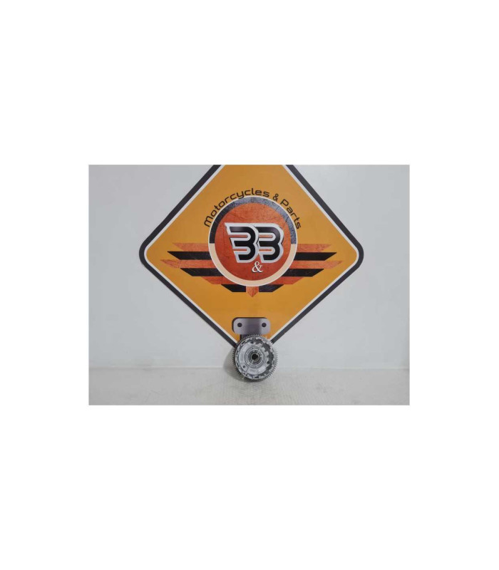 Oala Ambreiaj Honda CBR 600rr PC 40 2009