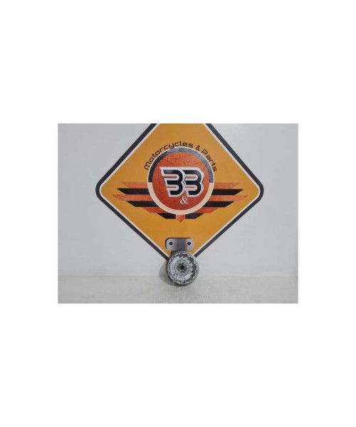 Oala Ambreiaj Honda CBR 600rr PC 40 2009