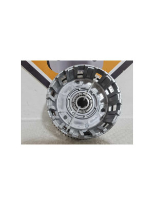 Oala Ambreiaj Honda CBR 600rr PC 40 2009 2