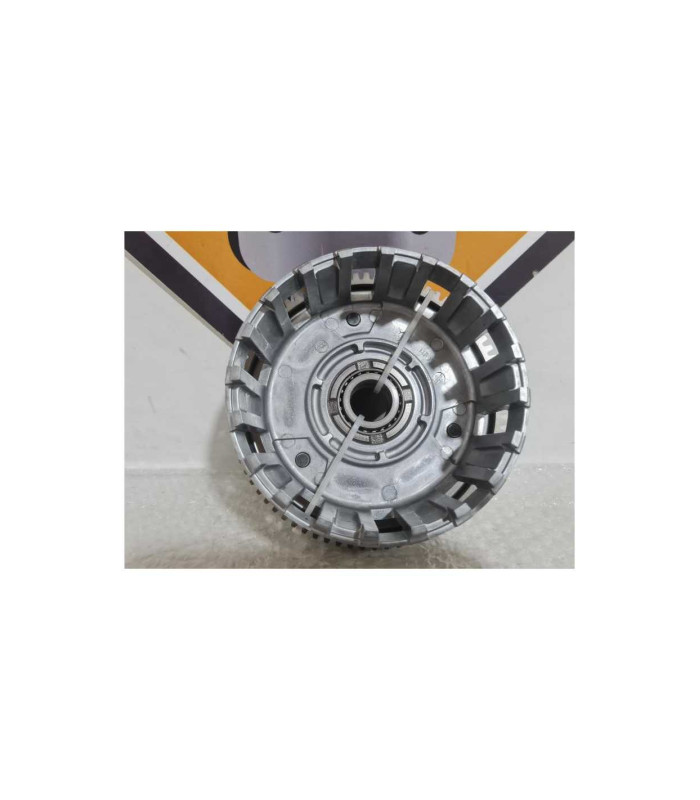 Oala Ambreiaj Honda CBR 600rr PC 40 2009