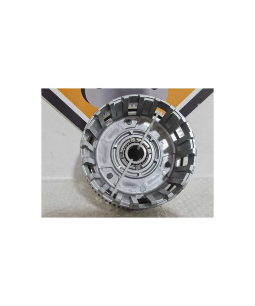 Oala Ambreiaj Honda CBR 600rr PC 40 2009