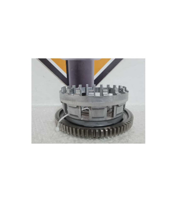 Oala Ambreiaj Honda CBR 600rr PC 40 2009