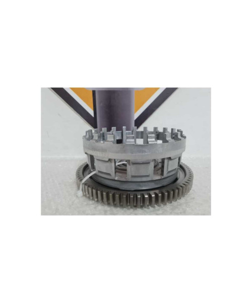 Oala Ambreiaj Honda CBR 600rr PC 40 2009