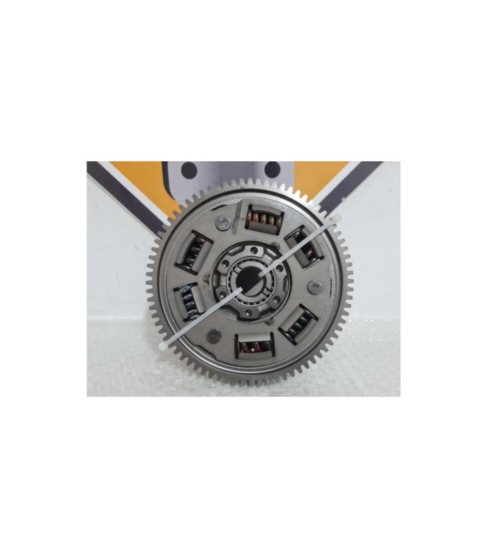 Oala Ambreiaj Honda CBR 600rr PC 40 2009