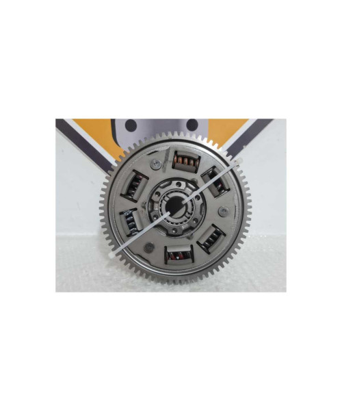 Oala Ambreiaj Honda CBR 600rr PC 40 2009