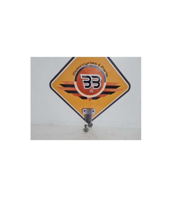 Pinioane Pornire Honda CBR 600rr PC 40 2009