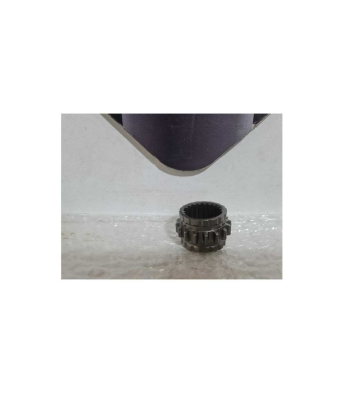 Pinion Distributie Honda CBR 600rr PC 40 2009