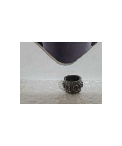 Pinion Distributie Honda CBR 600rr PC 40 2009