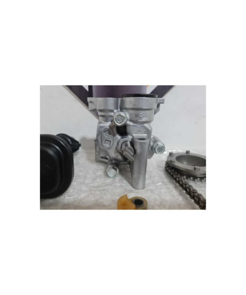 Pompa Ulei Completa Honda CBR 600rr PC 40 2009