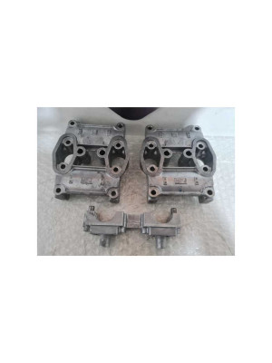 Prinderi Axe Came Honda CBR 600rr PC 40 2009 2