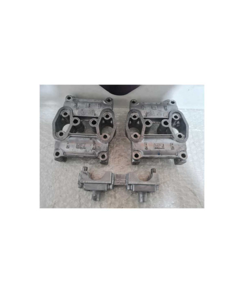 Prinderi Axe Came Honda CBR 600rr PC 40 2009