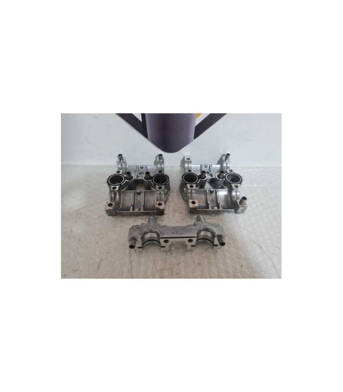 Prinderi Axe Came Honda CBR 600rr PC 40 2009