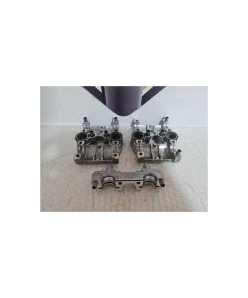 Prinderi Axe Came Honda CBR 600rr PC 40 2009