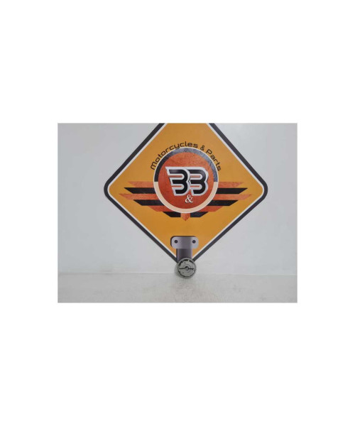 Rulment Unisens Frai Honda CBR 600rr PC 40 2009