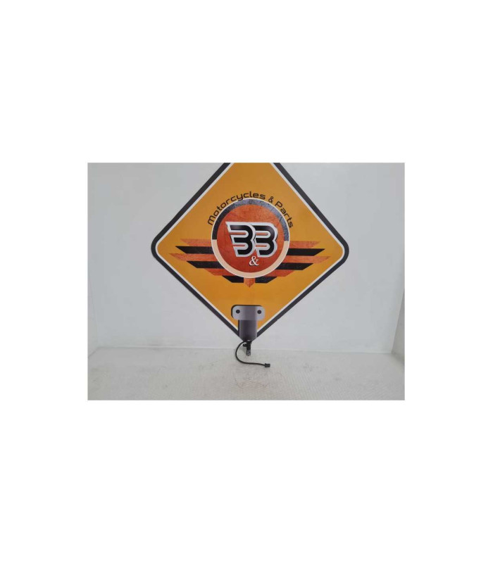 Senzor Axa Came Honda CBR 600rr PC 40 2009