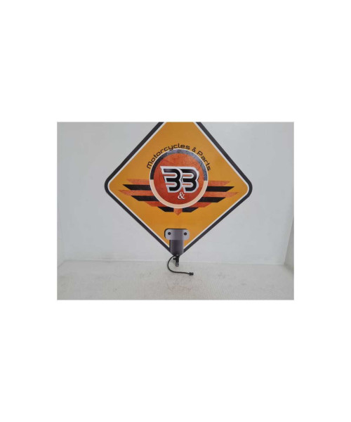 Senzor Axa Came Honda CBR 600rr PC 40 2009