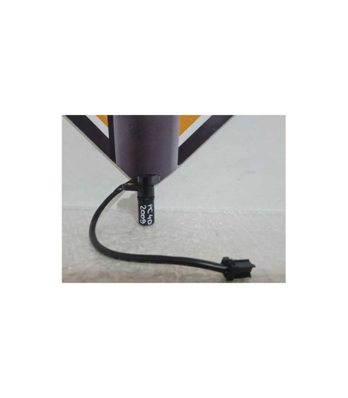 Senzor Axa Came Honda CBR 600rr PC 40 2009