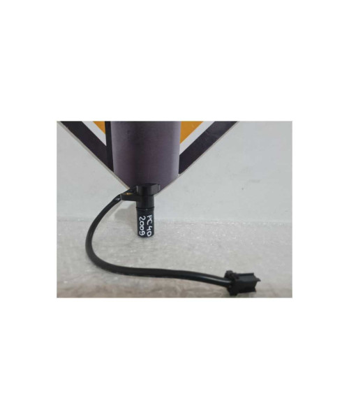 Senzor Axa Came Honda CBR 600rr PC 40 2009