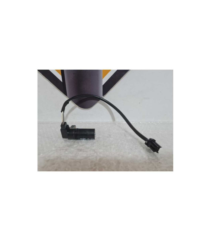 Senzor Axa Came Honda CBR 600rr PC 40 2009