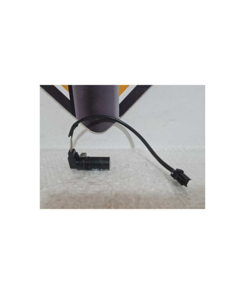 Senzor Axa Came Honda CBR 600rr PC 40 2009