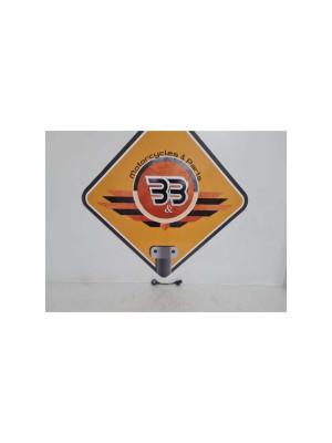 Senzor Batai Motor Honda CBR 600rr PC 40 2009