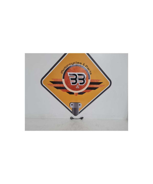 Senzor Batai Motor Honda CBR 600rr PC 40 2009