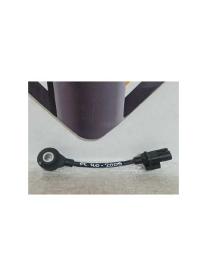 Senzor Batai Motor Honda CBR 600rr PC 40 2009 2