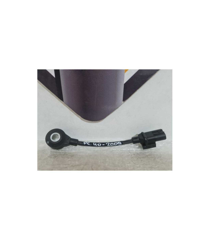 Senzor Batai Motor Honda CBR 600rr PC 40 2009