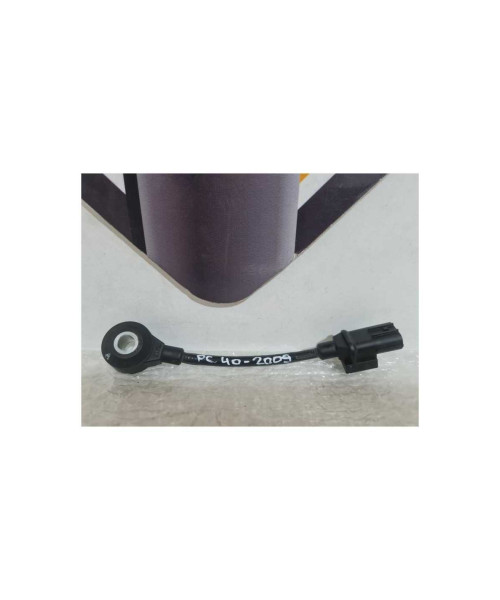 Senzor Batai Motor Honda CBR 600rr PC 40 2009