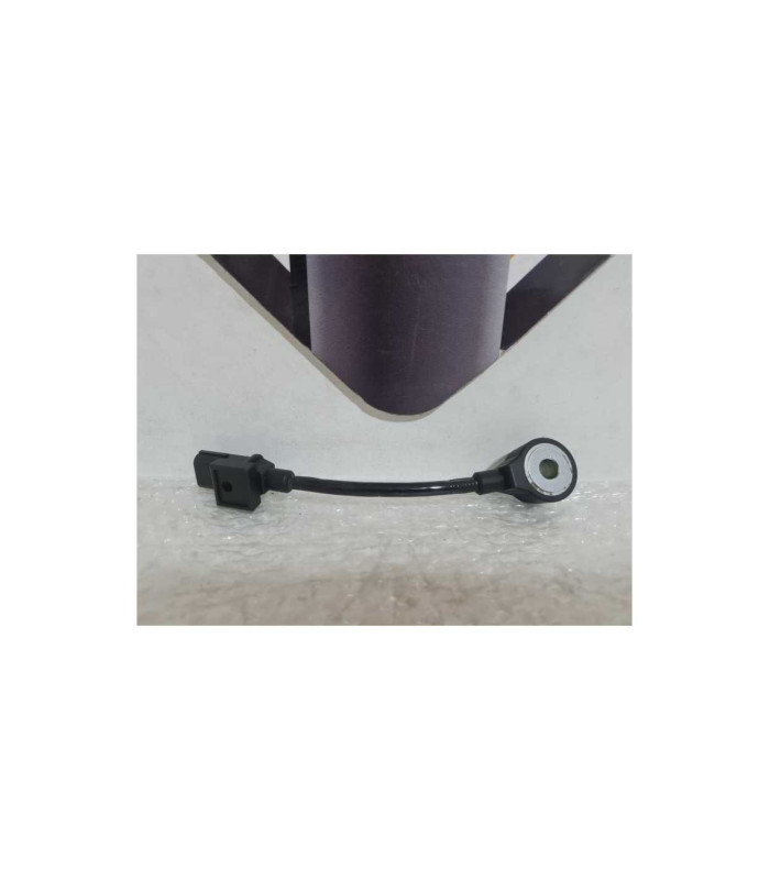 Senzor Batai Motor Honda CBR 600rr PC 40 2009