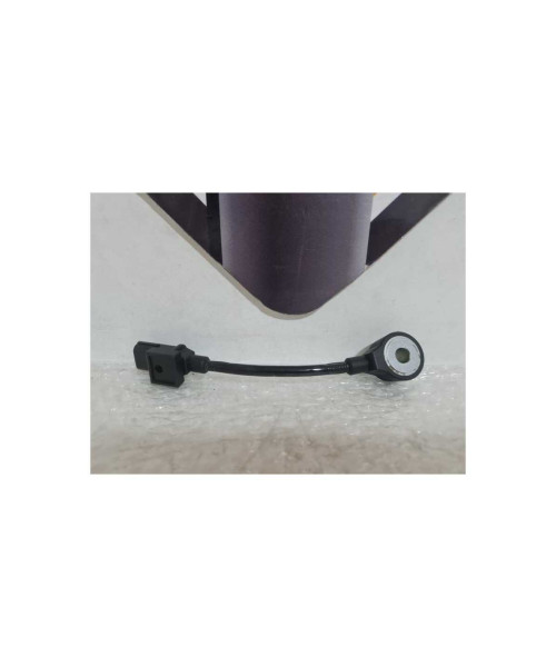 Senzor Batai Motor Honda CBR 600rr PC 40 2009