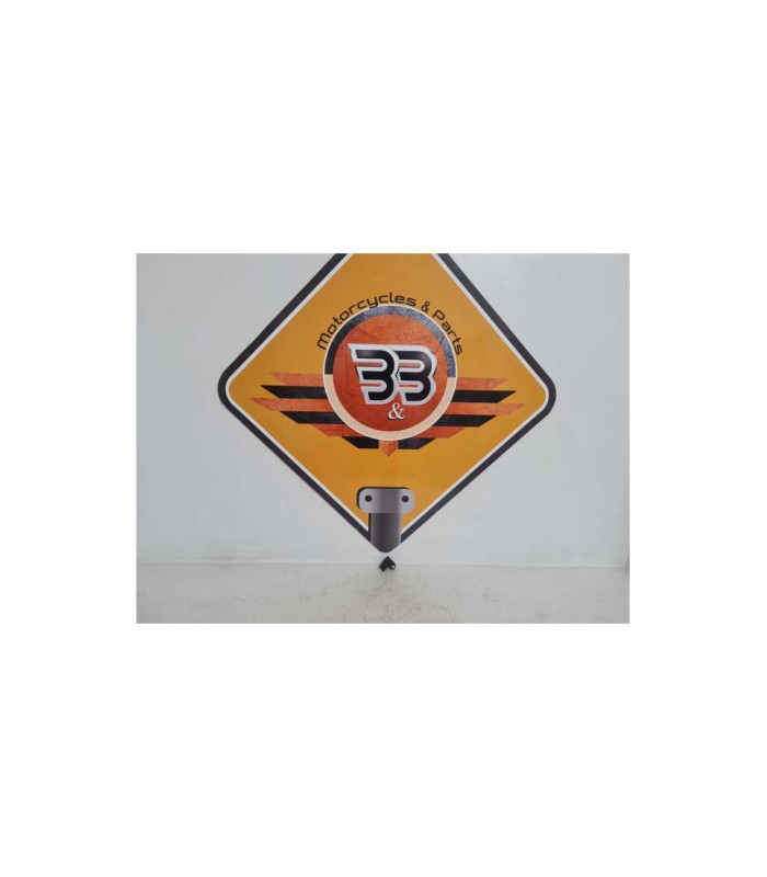 Senzor Map Honda CBR 600rr PC 40 2009