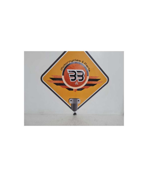 Senzor Map Honda CBR 600rr PC 40 2009