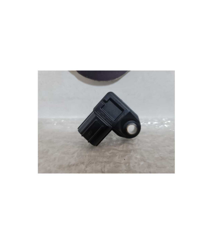 Senzor Map Honda CBR 600rr PC 40 2009