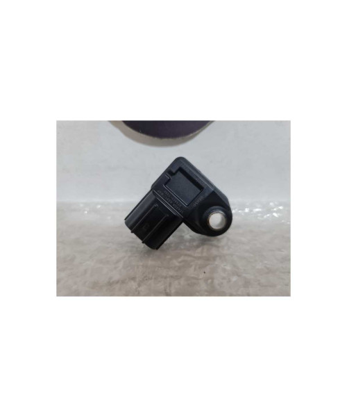 Senzor Map Honda CBR 600rr PC 40 2009