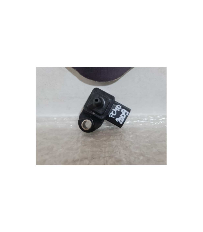 Senzor Map Honda CBR 600rr PC 40 2009