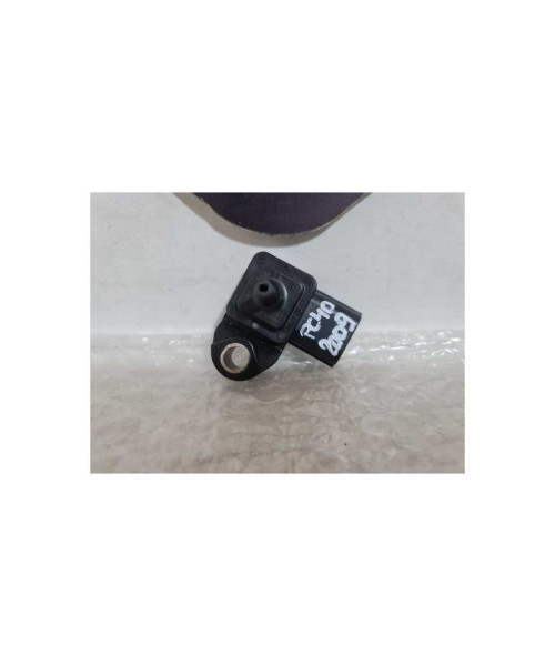 Senzor Map Honda CBR 600rr PC 40 2009