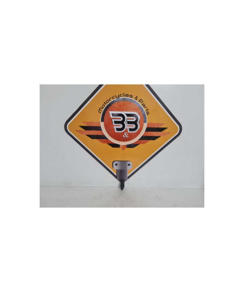 Releu Semnalizare Honda CBR 600rr PC 40 2009