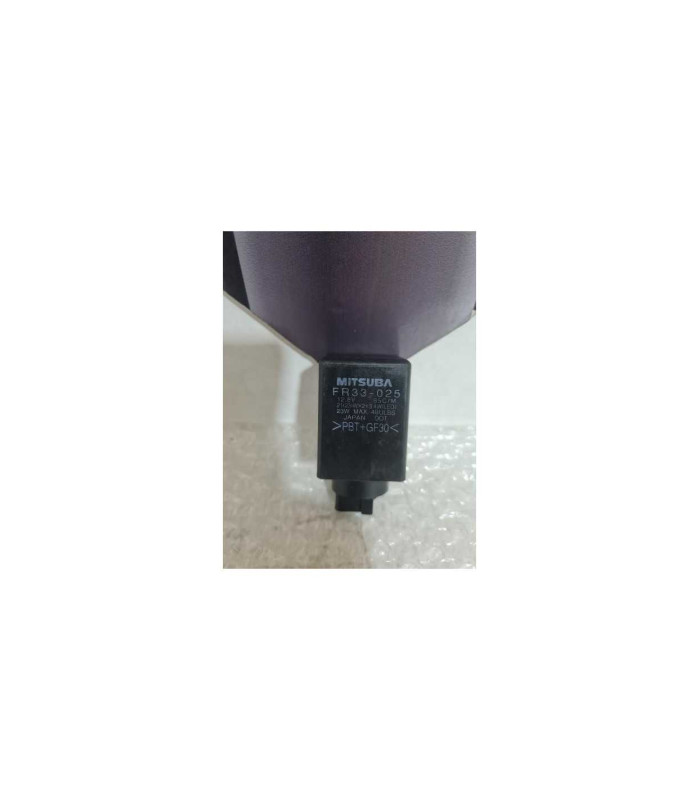 Releu Semnalizare Honda CBR 600rr PC 40 2009