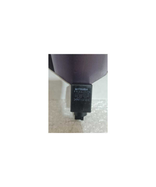 Releu Semnalizare Honda CBR 600rr PC 40 2009