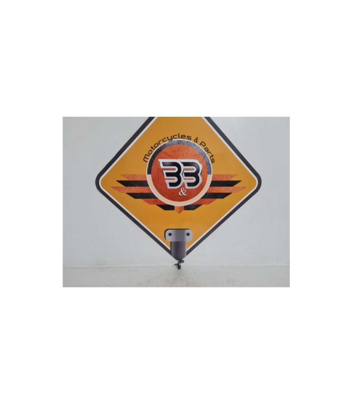 Senzor Viteza Honda CBR 600rr PC 40 2009